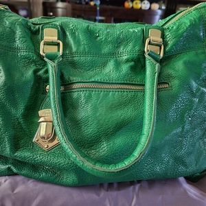 Gorgeous Steve Madden Purse